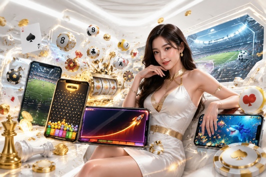 qq999