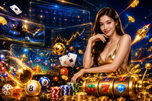 qq999