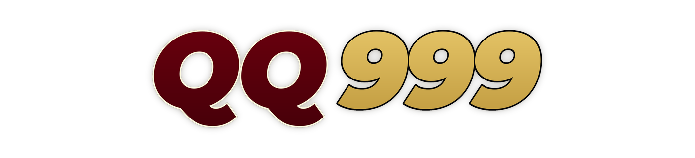 qq999